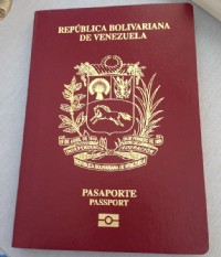 第二國護照專業辦理，小朋友申請就讀外僑學校護照辦理_圖片(2)