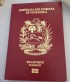 桃園縣市-第二國護照專業辦理，外僑學校申請就讀第2國護照辦理_圖