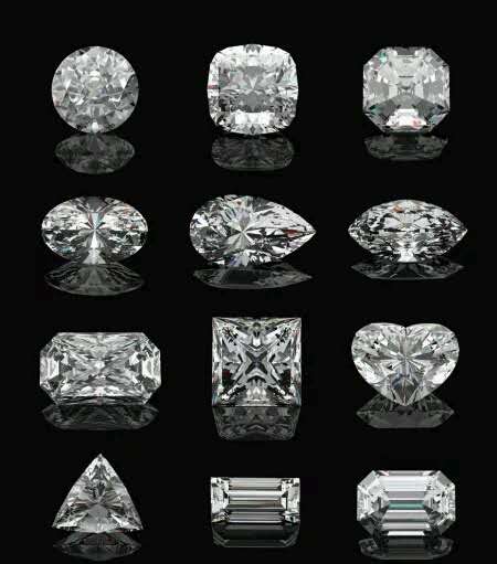 收購鑽石、收購鑽戒、鑽石回收、K金戒指、 K金回收、黃金回收，勞力士 - 20151120174659-13143667.jpg(圖)