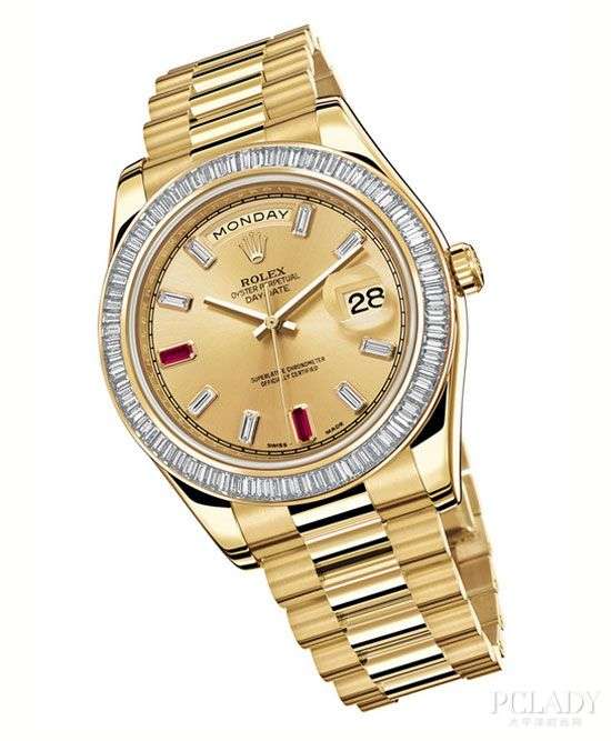 高價收購.鑽石珠寶：卡地亞Cartier,寶格麗 BVLGARI,香奈兒Chanel,蒂芬妮Tiffany&Co,伯爵PIAGET,蕭邦珠寶,周生生,點睛品,各式 - 20151122030911-134590850.jpg(圖)