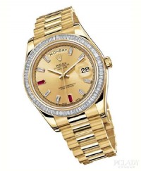 高價收購.鑽石珠寶：卡地亞Cartier,寶格麗 BVLGARI,香奈兒Chanel,蒂芬妮Tiffany&Co,伯爵PIAGET,蕭邦珠寶,周生生,點睛品,各式_圖片(2)