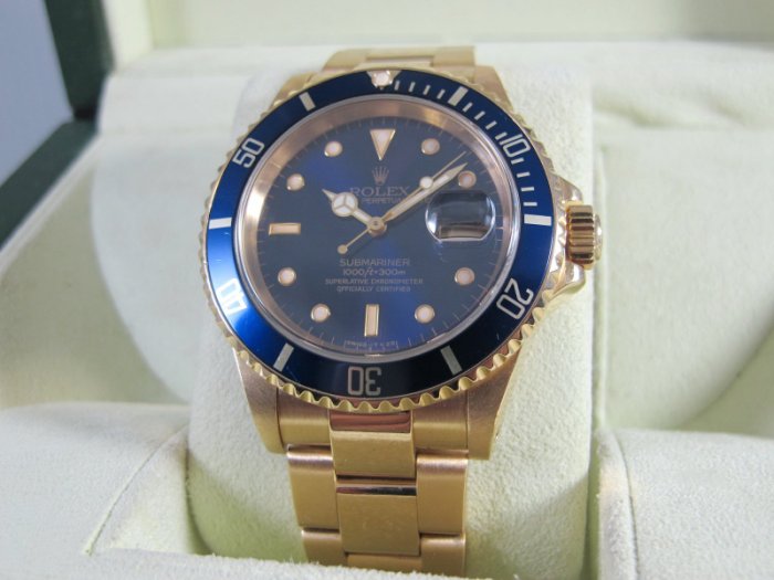 二手名錶收購,買賣,出售,回收服務中心：萬寶龍 Montblanc手錶）收購世界名錶，瑞士名錶，精品錶，高級腕表 - 20151209171420-652973466.jpg(圖)