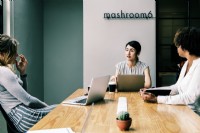 講師、顧問、諮詢顧問的從業人員，應加入台北市及新北市企劃經理人職業工會投保勞保，以延續勞保年資_圖片(1)