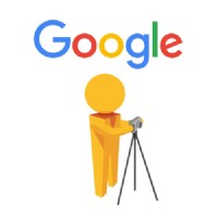 Google店家環景攝影_圖片(1)