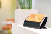 ARES國際商務中心/會議室/1-8人微型辦公室/工商登記2500_圖片(1)