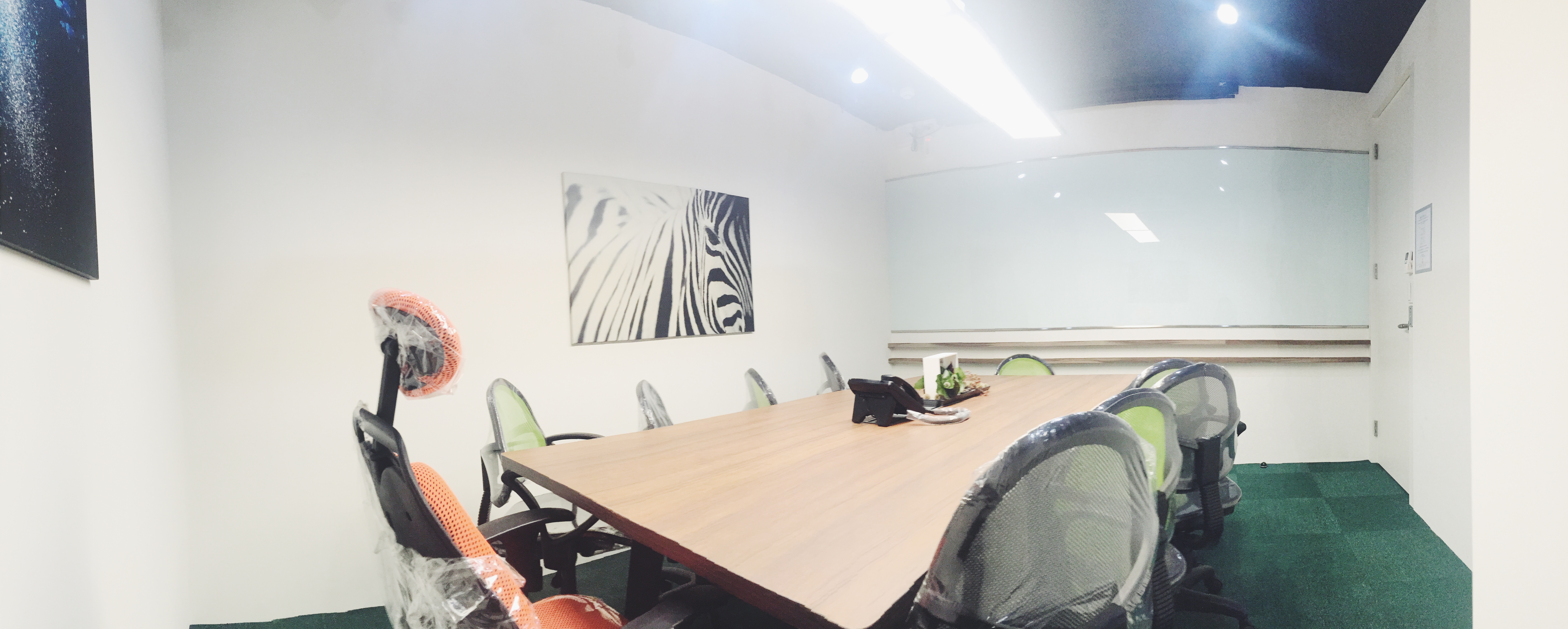 ARES國際商務中心/會議室/1-8人微型辦公室/工商登記2500 - 20151214185925-91450533.JPG(圖)