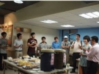 3小時2000元，人際關係講座應徵小助理_圖片(1)