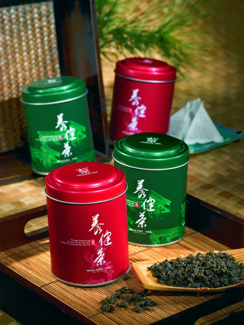 【HFIB】養健茶Healthy Tea 大自然的養生秘方 - 20070512144925_953236319.jpg(圖)