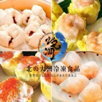 北大洲國際貿易有限公司，主要經營冷凍調理食品.火鍋料類.海鮮水產類.港式點心類業務為主。_圖片(3)