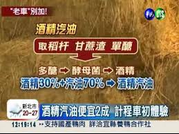 連鎖加盟創業首選   替代瓦斯，酒精汽油節能減碳添加劑 - 20161230142352-79451489.jpg(圖)