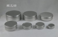 瓶瓶罐罐專賣/瓶罐容器批發/瓶之坊/_圖片(2)