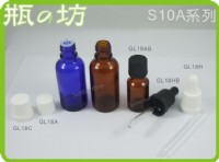 瓶瓶罐罐專賣/瓶罐容器批發/瓶之坊/_圖片(4)