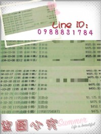 網路千元創業_圖片(1)