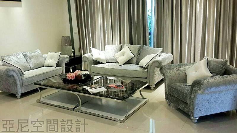 精緻平價室內設計 - 20151215152722-165132824.jpeg(圖)