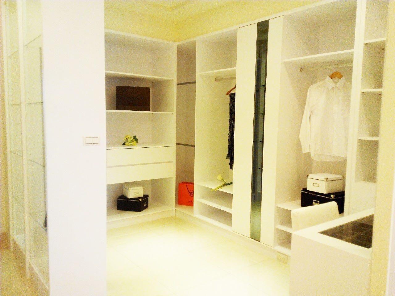 精緻平價室內設計 - 20151215152722-165152821.jpeg(圖)