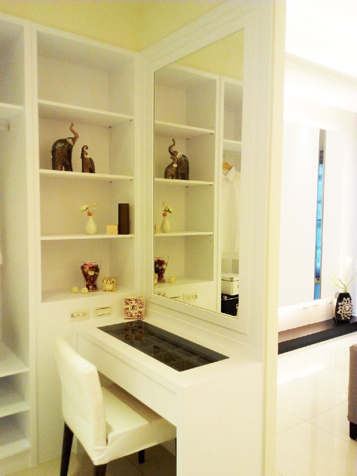 精緻平價室內設計 - 20151215152722-165173460.jpeg(圖)