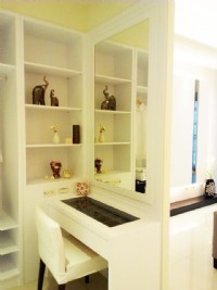 精緻平價室內設計_圖片(3)