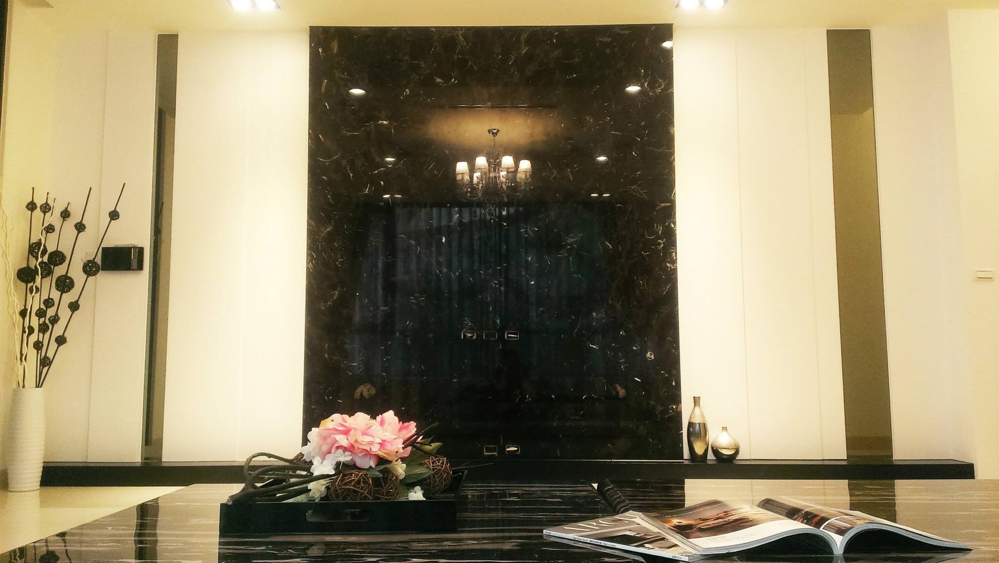 精緻平價室內設計 - 20151215152722-165192541.jpeg(圖)