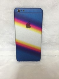 (新竹)來電通訊~專業包膜/精準保護貼_圖片(1)