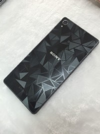 (新竹)來電通訊~專業包膜/精準保護貼_圖片(2)