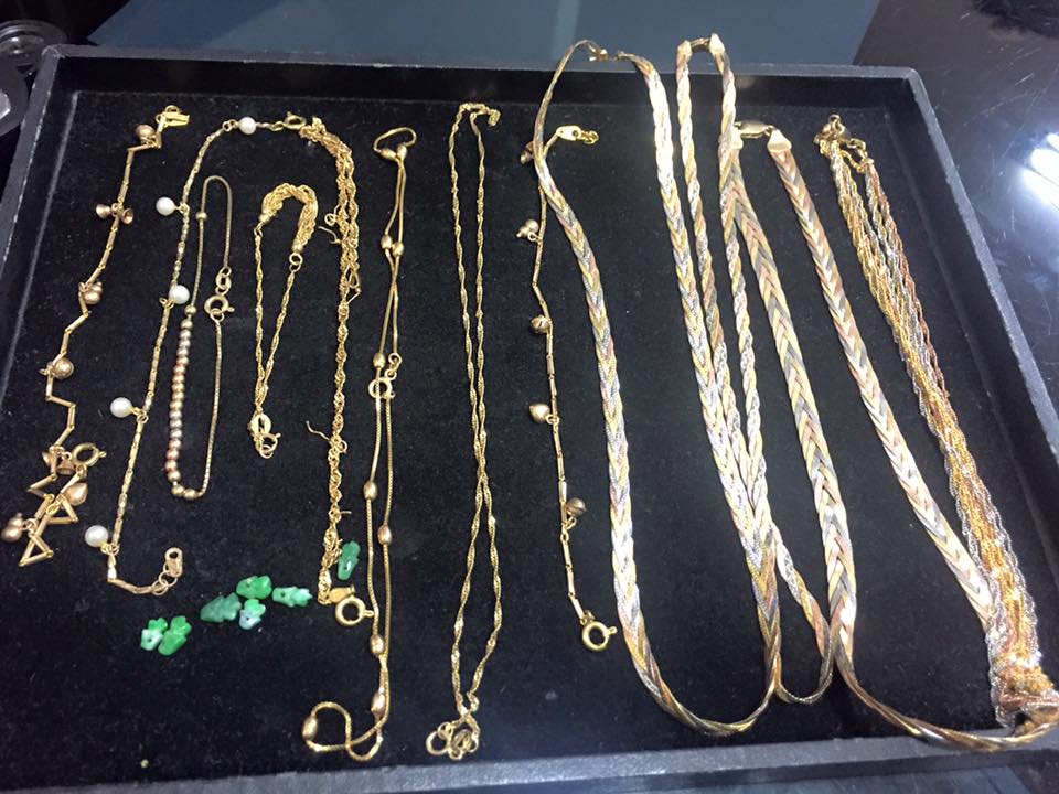 金翡專業買賣公司-金飾 Ｋ金 鉑金 回收站、各式珠寶、玉石、翡翠、紅藍寶石買賣 - 20151204163146-226661178.jpg(圖)