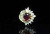 貴金屬、珠寶系列、翡翠玉石、鑽石戒指 專業買賣公司_圖片(1)