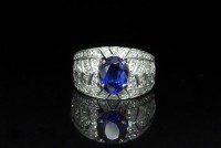 貴金屬、珠寶系列、翡翠玉石、鑽石戒指 專業買賣公司_圖片(3)