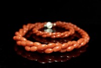 貴金屬、珠寶系列、翡翠玉石、鑽石戒指 專業買賣公司_圖片(4)