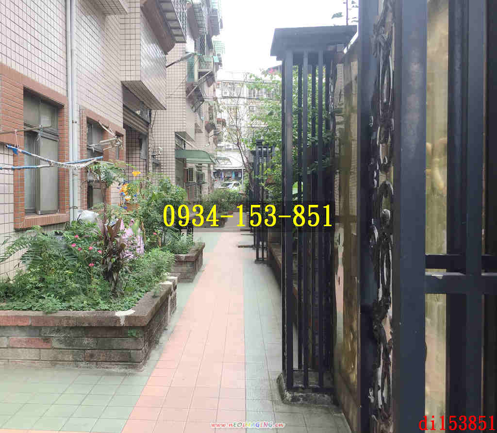 ★土城區買屋★明德重劃區挑高6房 - 20161110144653-760572435.jpg(圖)