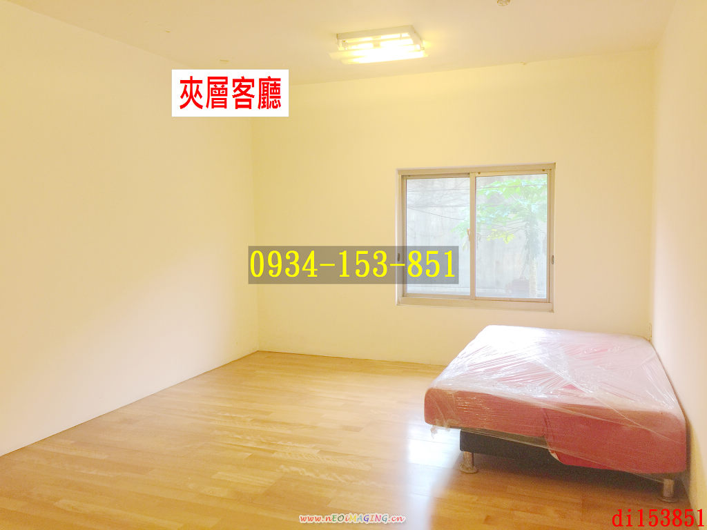 ★土城區買屋★明德重劃區挑高6房 - 20161110144653-760585330.jpg(圖)