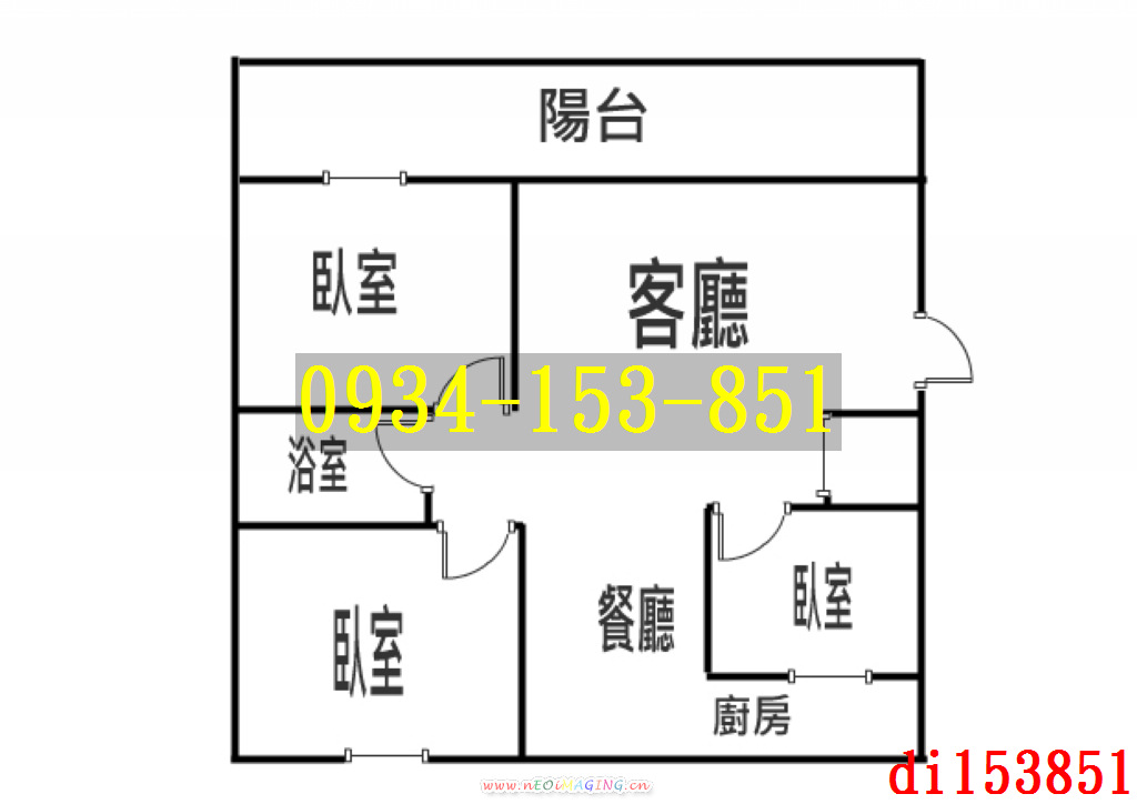 ★土城區買屋★清水公寓二樓 - 20170312165731-309220147.jpg(圖)