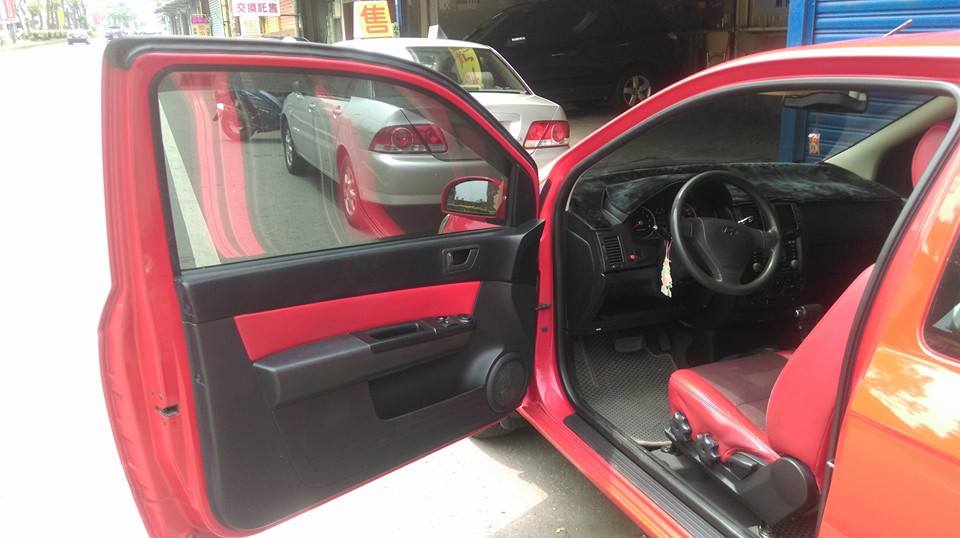 2005年現代小紅(GETZ) - 20151211165348-824207024.jpg(圖)