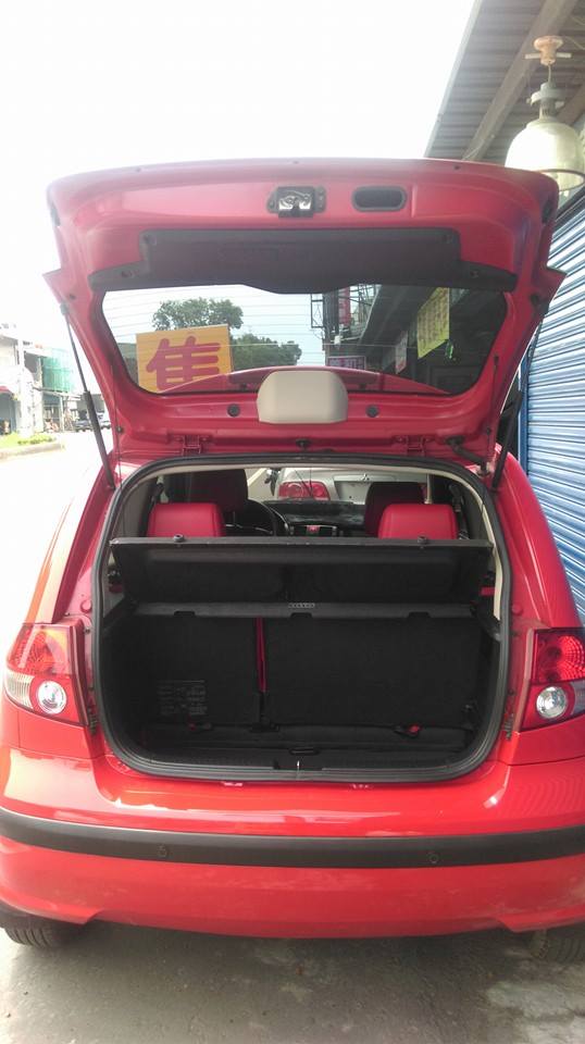 2005年現代小紅(GETZ) - 20151211165348-824216084.jpg(圖)