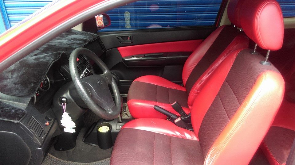 2005年現代小紅(GETZ) - 20151211165348-824236144.jpg(圖)