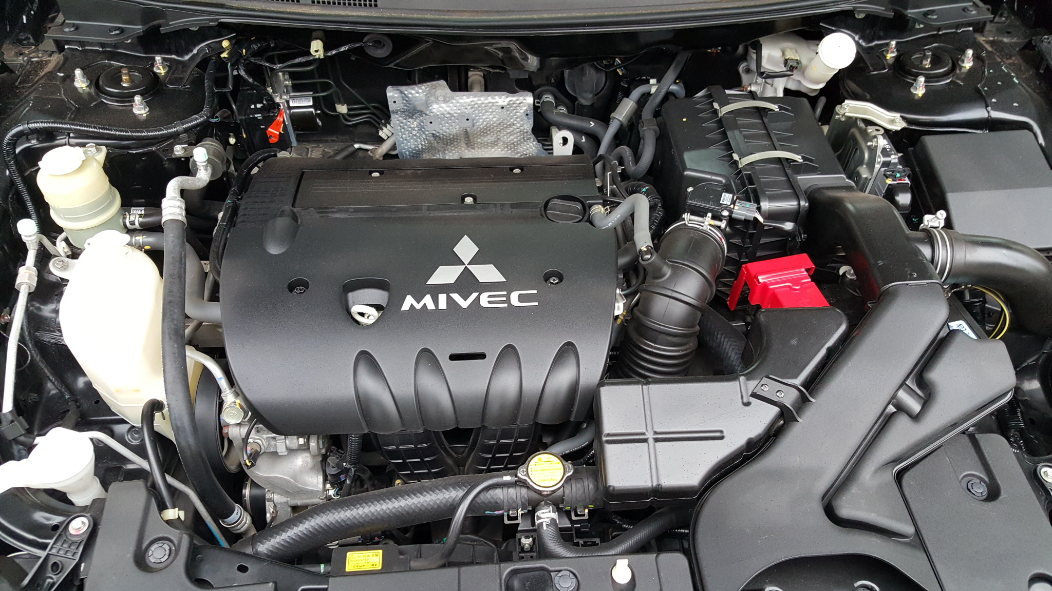 2011年 FORTIS  - 20151215123039-154011686.jpg(圖)