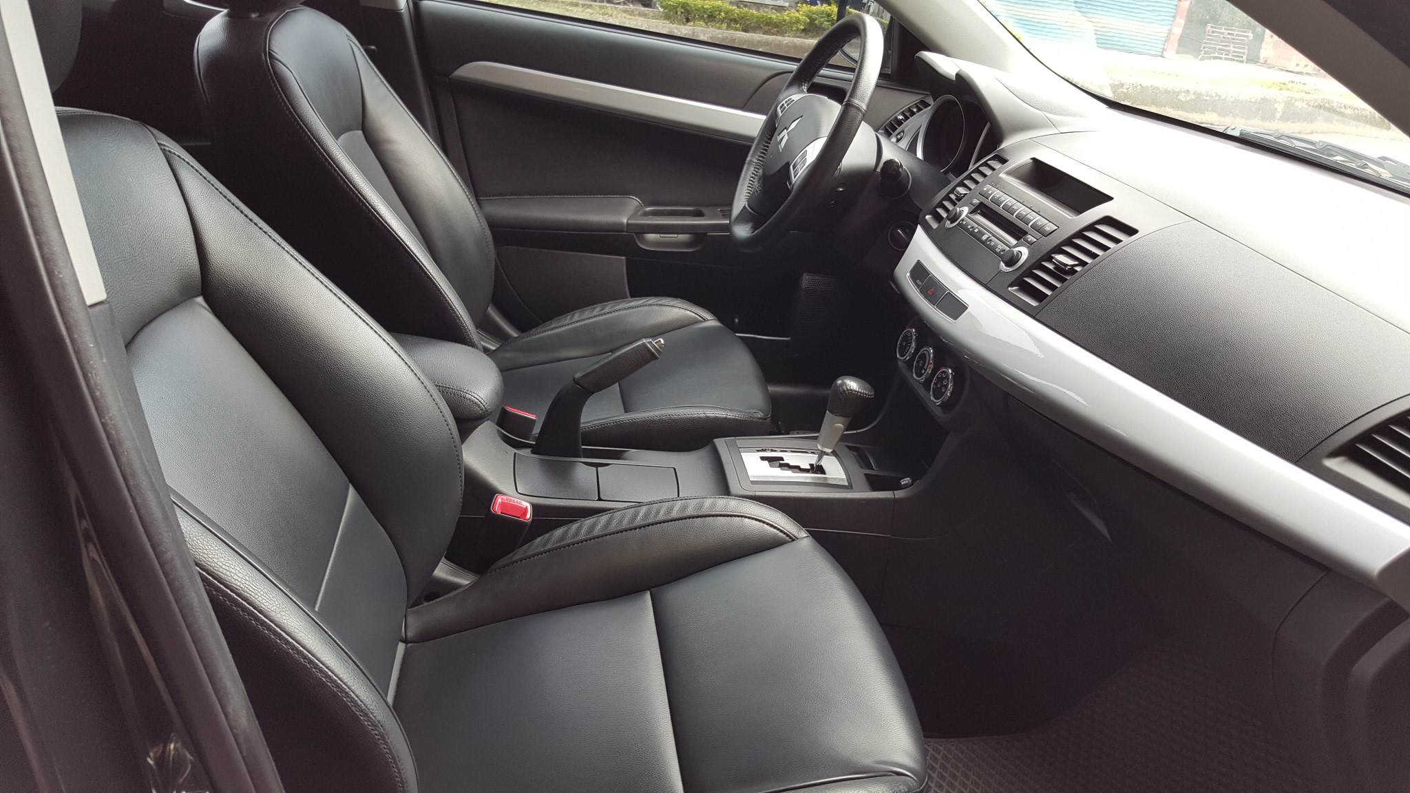 2011年 FORTIS  - 20151215123039-154031602.jpg(圖)