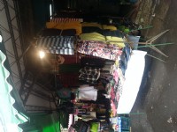 生意搶搶滾A黄金三角窗市場擁位,洽陳小姐_圖片(1)