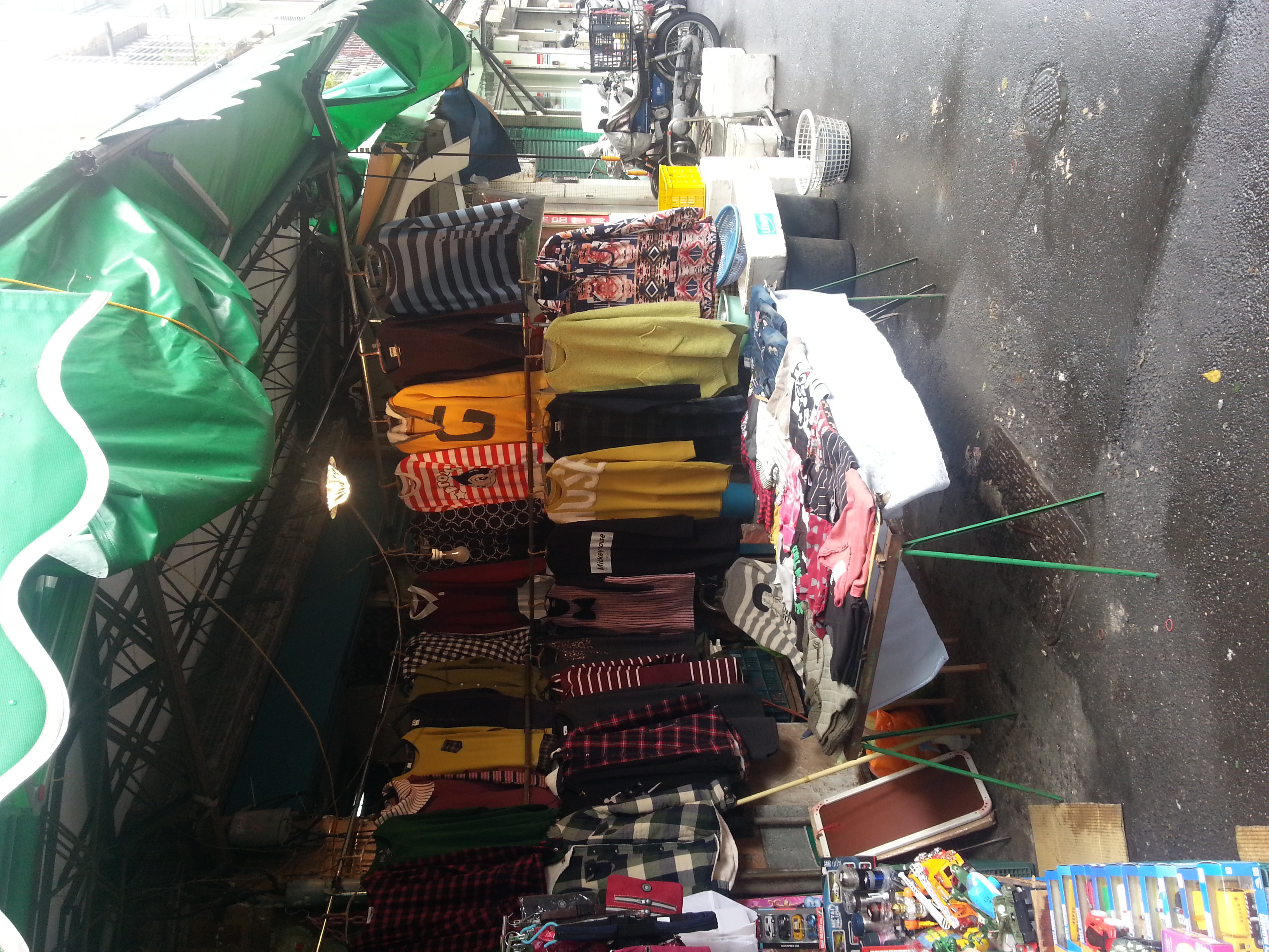 生意搶搶滾A黄金三角窗市場擁位,洽陳小姐 - 20151216214223-273831497.jpg(圖)