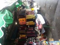 生意搶搶滾A黄金三角窗市場擁位,洽陳小姐_圖片(2)