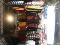 生意搶搶滾A黄金三角窗市場擁位,洽陳小姐_圖片(3)