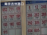 小資自售套房總價463萬(謝絕仲介)_圖片(1)