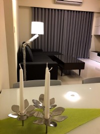 一品窗簾:窗簾,拉門,壁紙,塑膠地板_圖片(1)