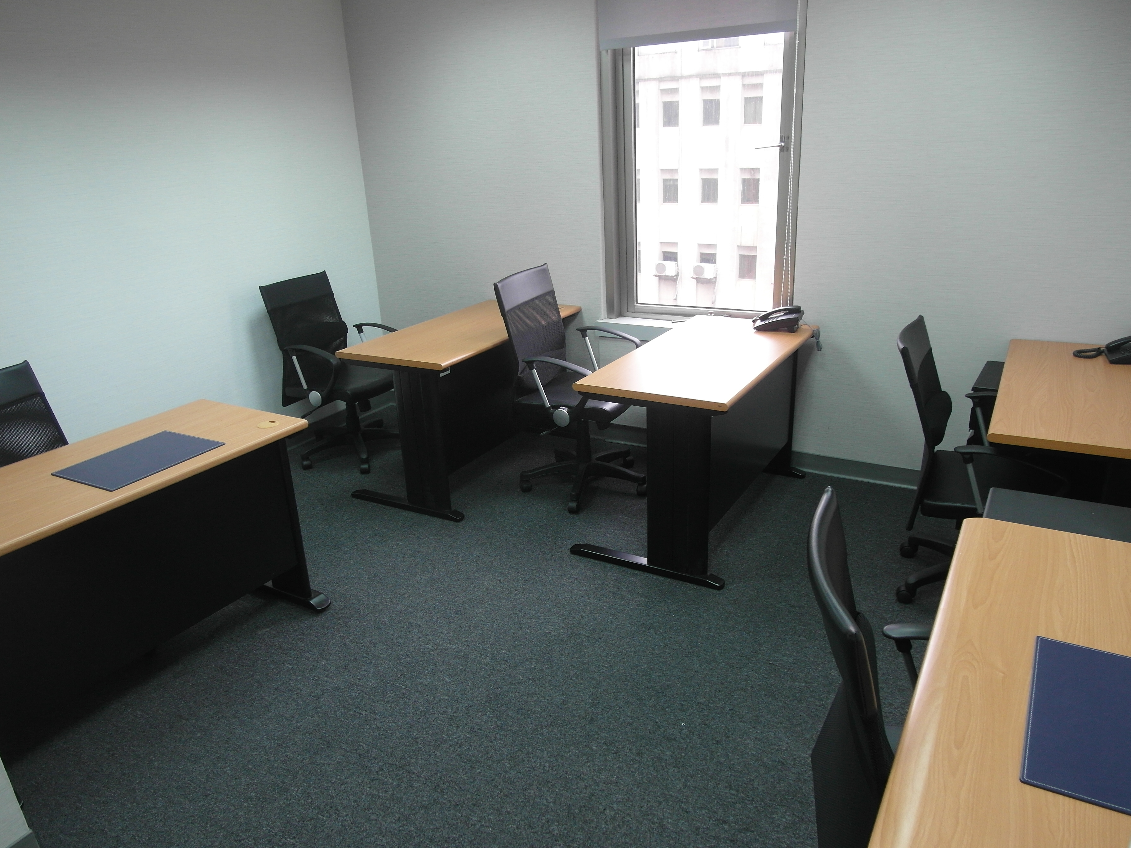 捷運2分鐘.公司登記.實體/行動辦公室.展示/會議 - 20151216121452-240296932.JPG(圖)