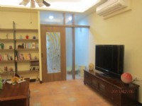 丹波屋室內裝修工程_圖片(1)