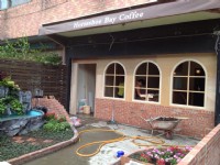 丹波屋室內裝修工程_圖片(2)