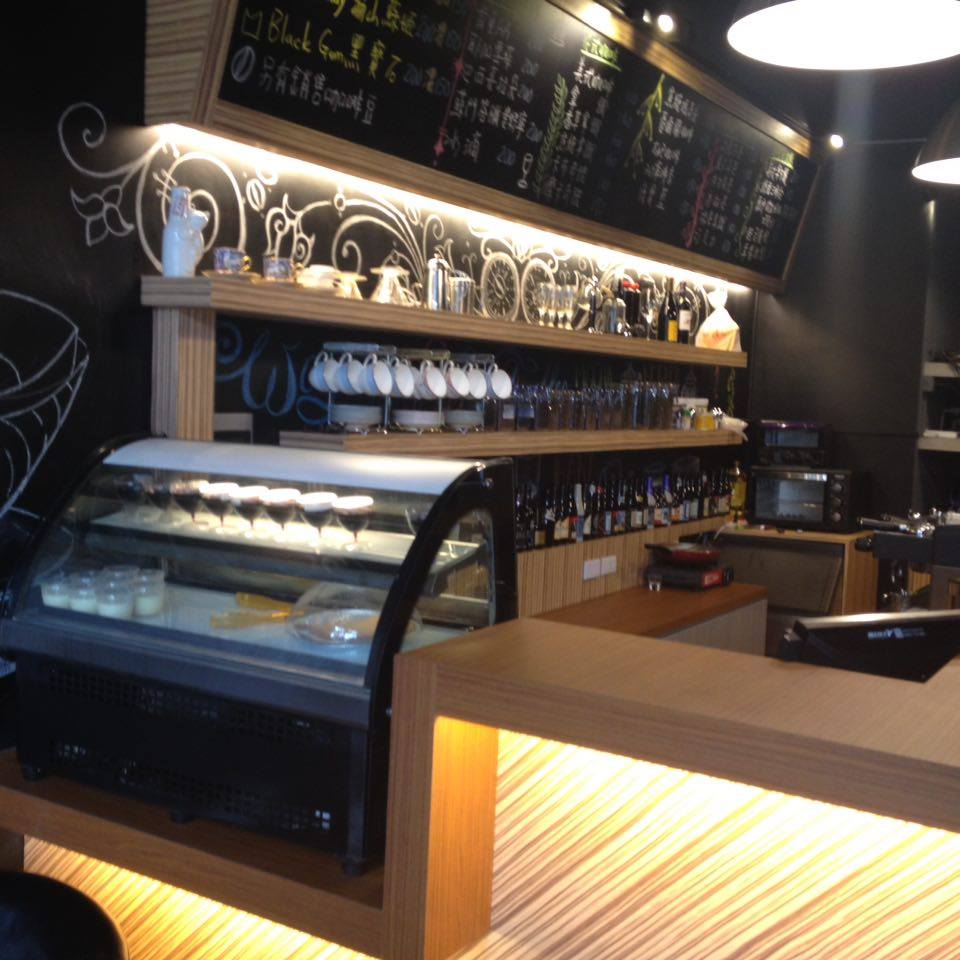 丹波屋室內裝修工程 - 20151217003757-284237890.jpg(圖)