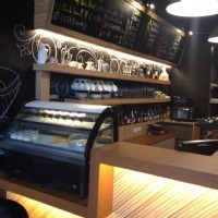 丹波屋室內裝修工程_圖片(3)