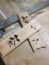 丹波屋室內裝修工程_圖片(4)