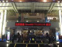 金錢豹酒店工作應徵苗栗小姐_圖片(1)