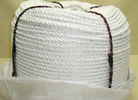 最低優惠價格 特多龍繩 繩子 安全母索 鷹架安全繩 貨車用繩 - 20151224111348-927240305.JPG(圖)